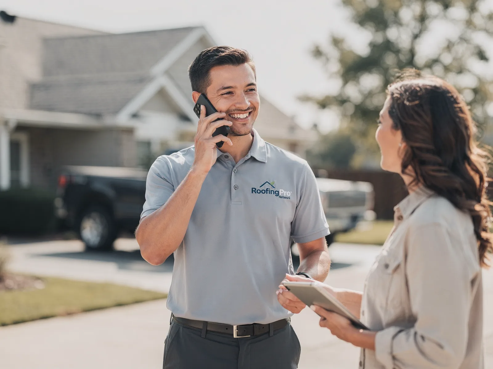 Gutter Leak Assessment in Collegeville, PA
